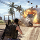 Image for article titled Ghost Recon Wildlands Impressions: Some Frowns, Some Smiles